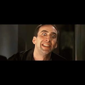 Meet your Posher, Brbrandon